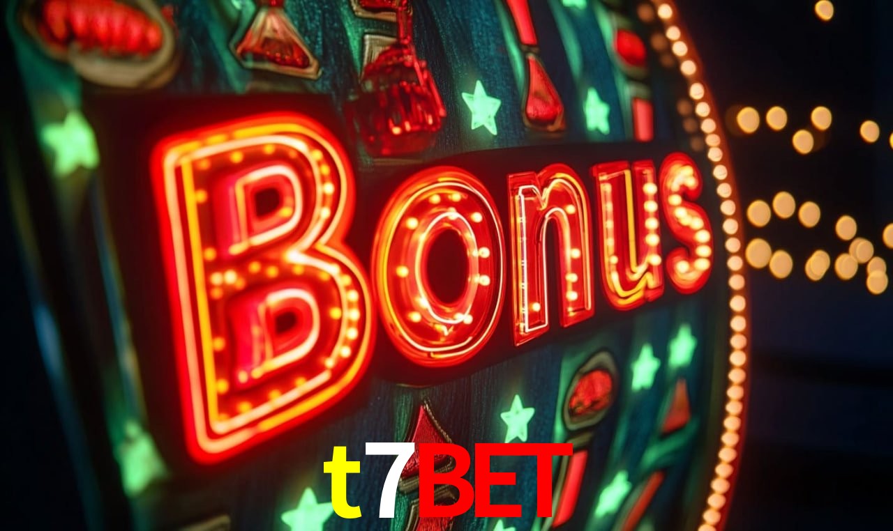 A Experiência Imersiva dos Cassinos Ao Vivo no t7bet