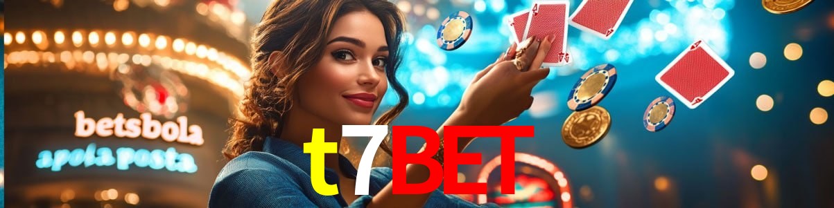 Crash Games Statistics t7bet
