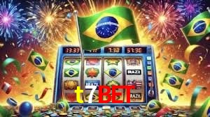 Basketball Betting t7bet