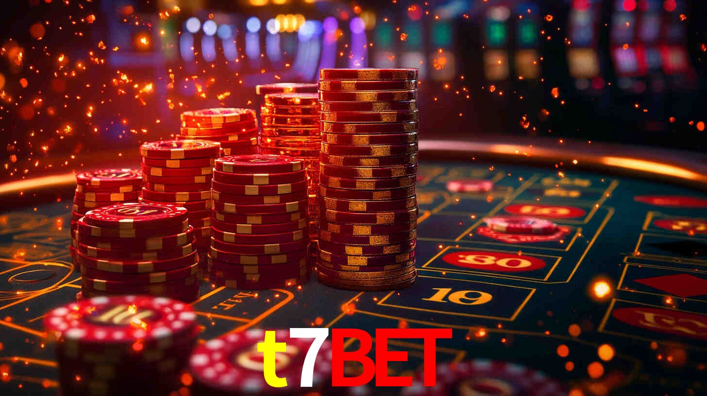 t7bet
