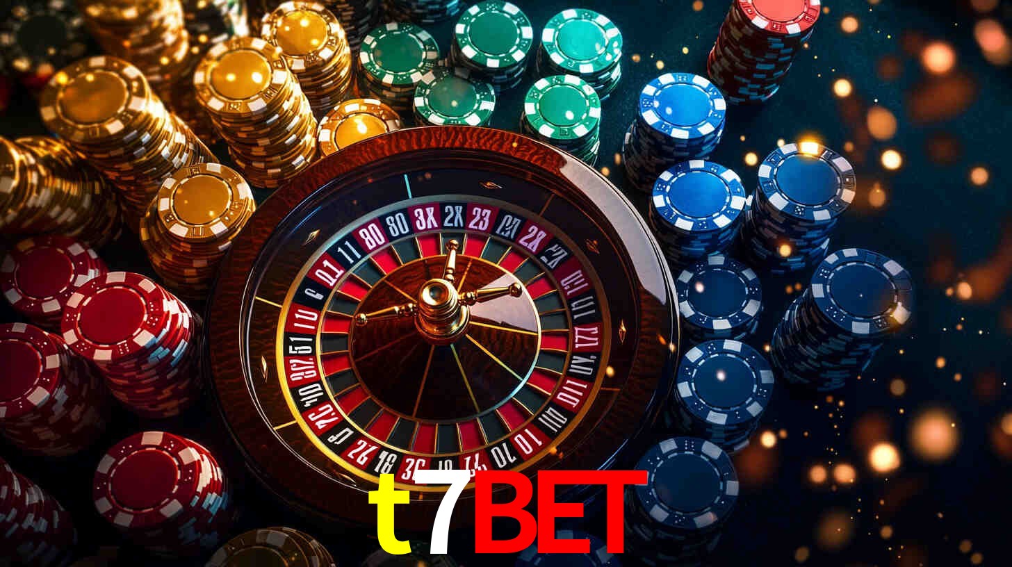 t7bet,t7bet.com
