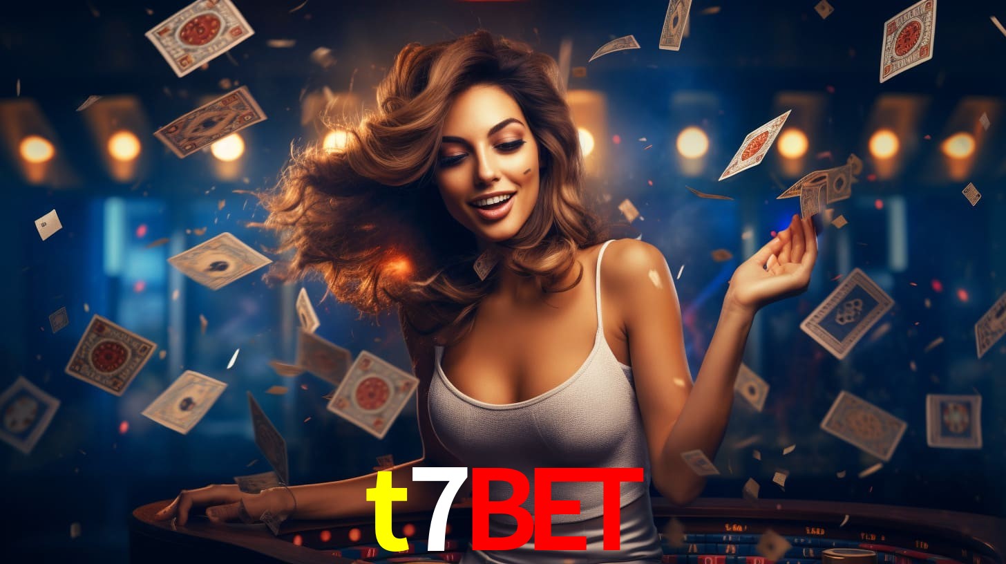 t7bet bet