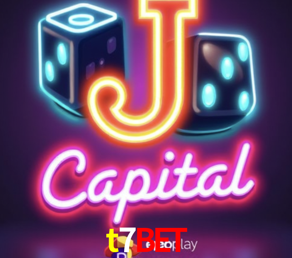 Slot Games t7bet