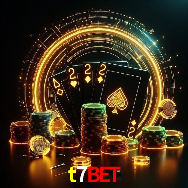 Descubra o Programa VIP da t7bet: Vantagens Exclusivas para Jogadores