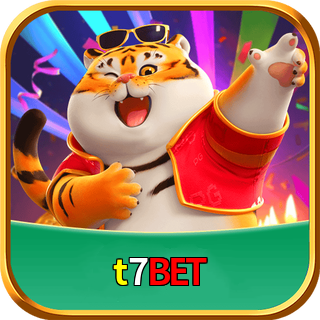 t7bet